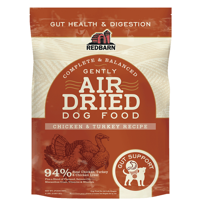 Gut Health Variety Pack