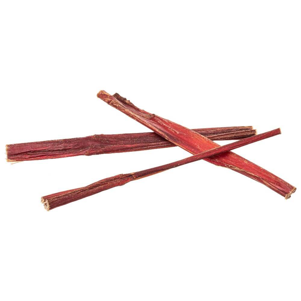 Redbarn Bully Skin™ Sticks
