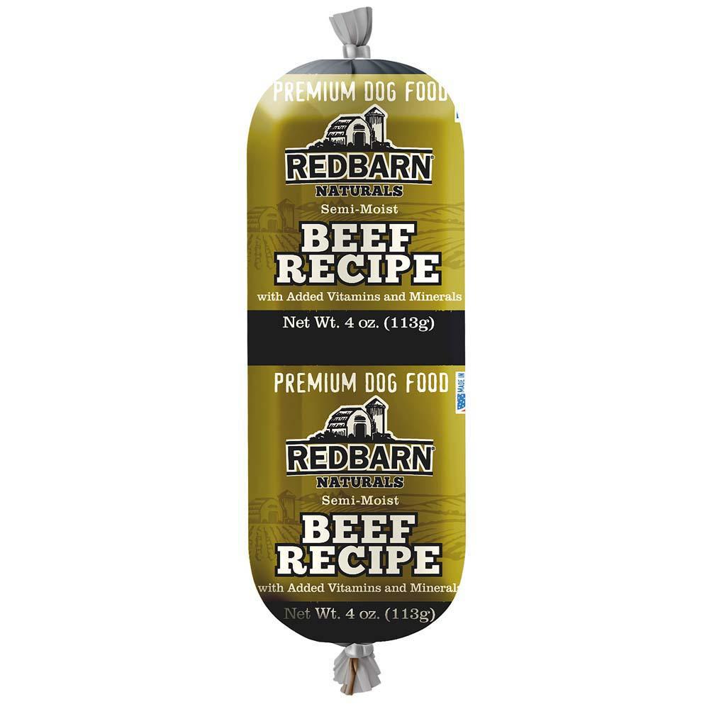 Beef Recipe Rolled Food
