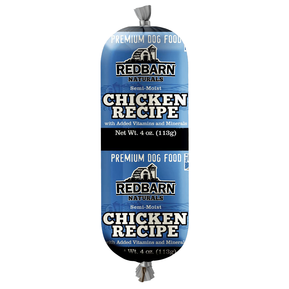 Chicken Recipe Rolled Food
