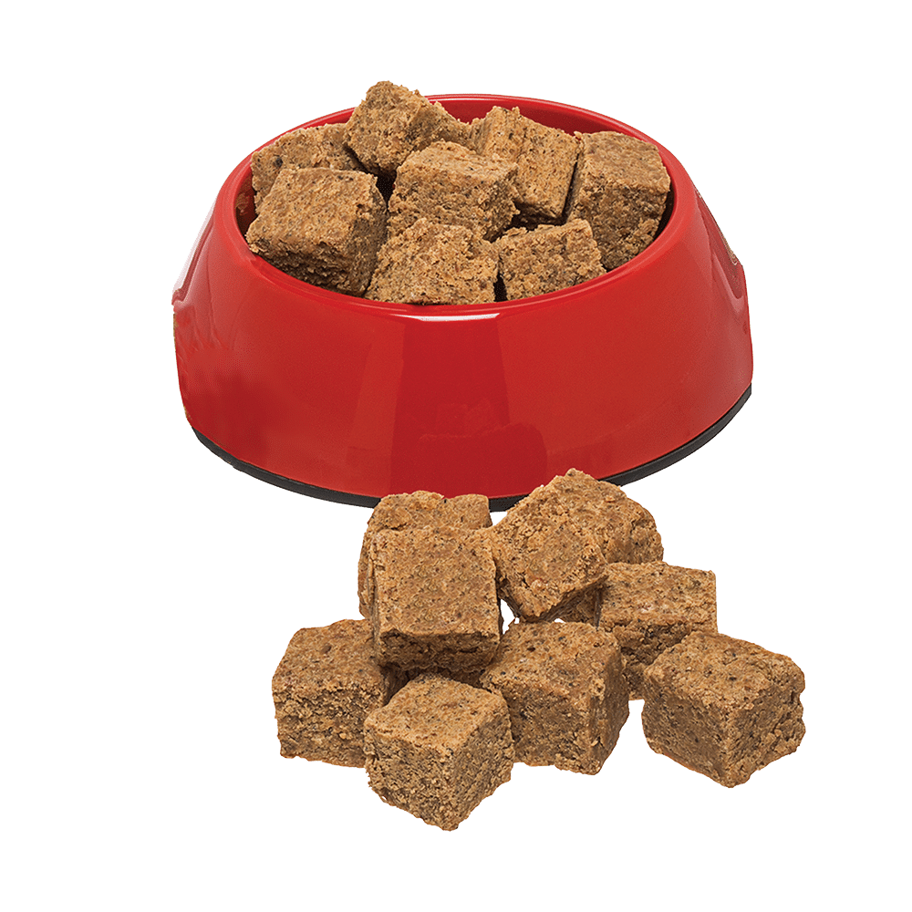 Beef Recipe Rolled Food