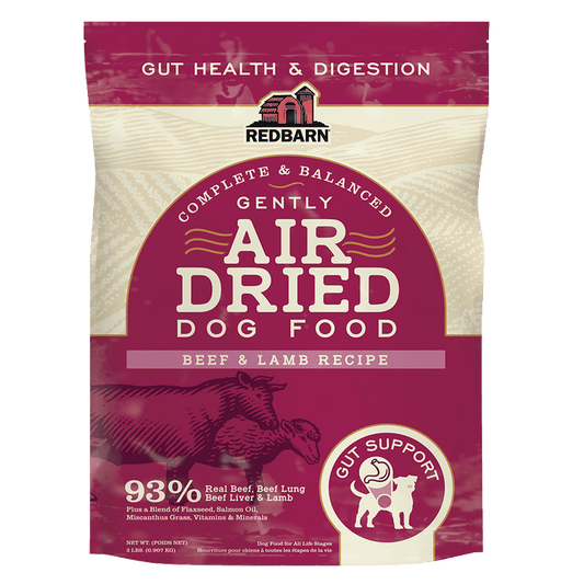 Gut Health Variety Pack