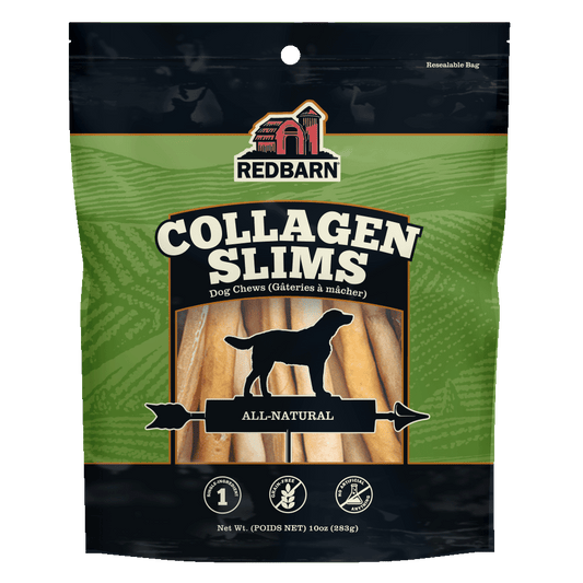 Collagen Slims