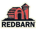 Redbarn Employee