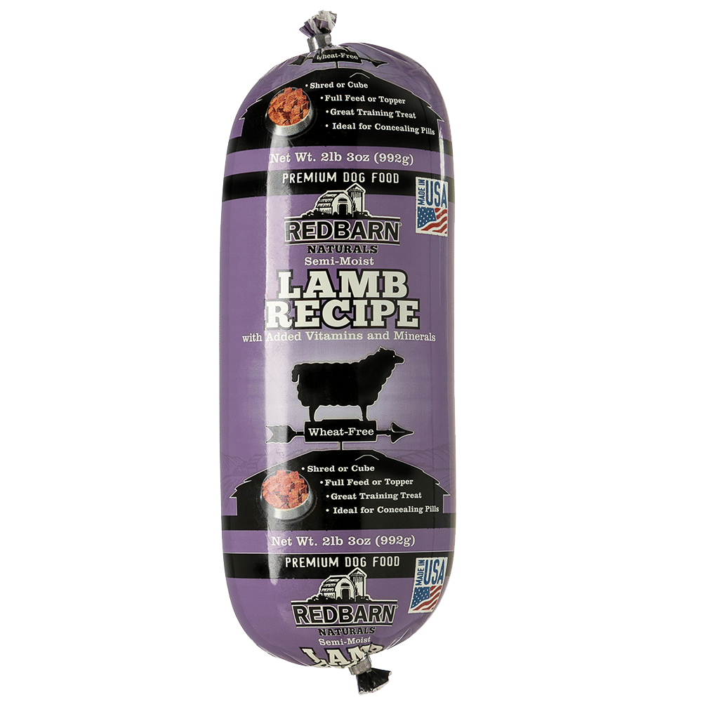 Lamb Recipe Rolled Food