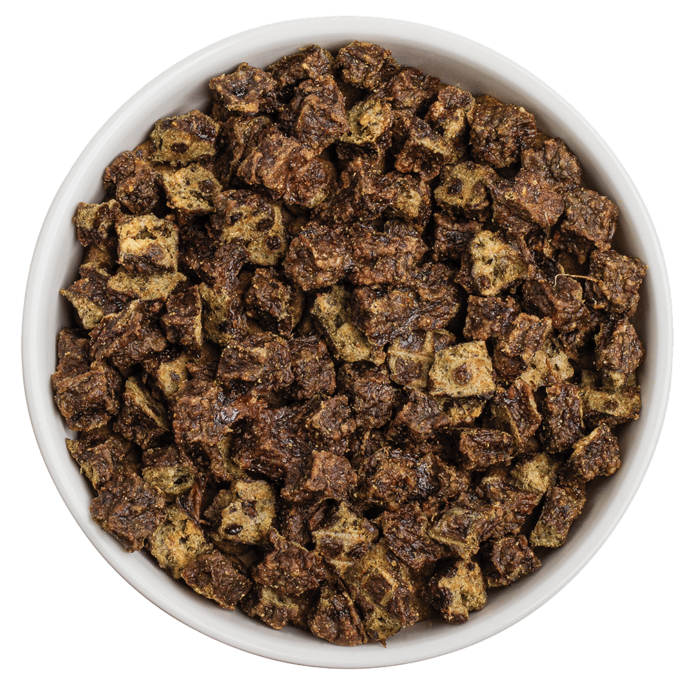 Air Dried Beef Recipe