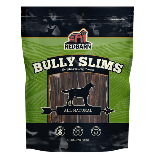 Redbarn Bully Slims®