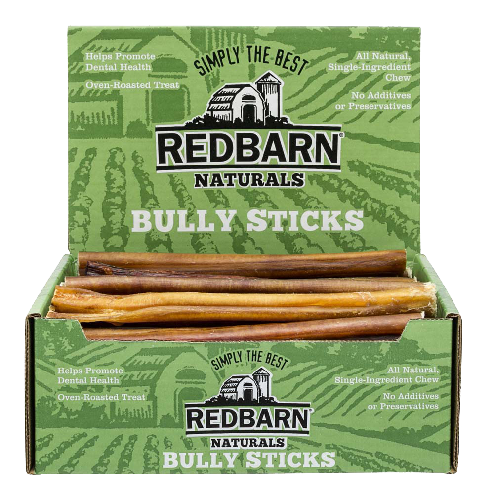 Bully Stick