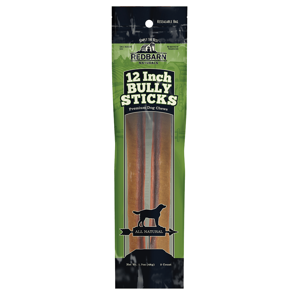 Bully Stick