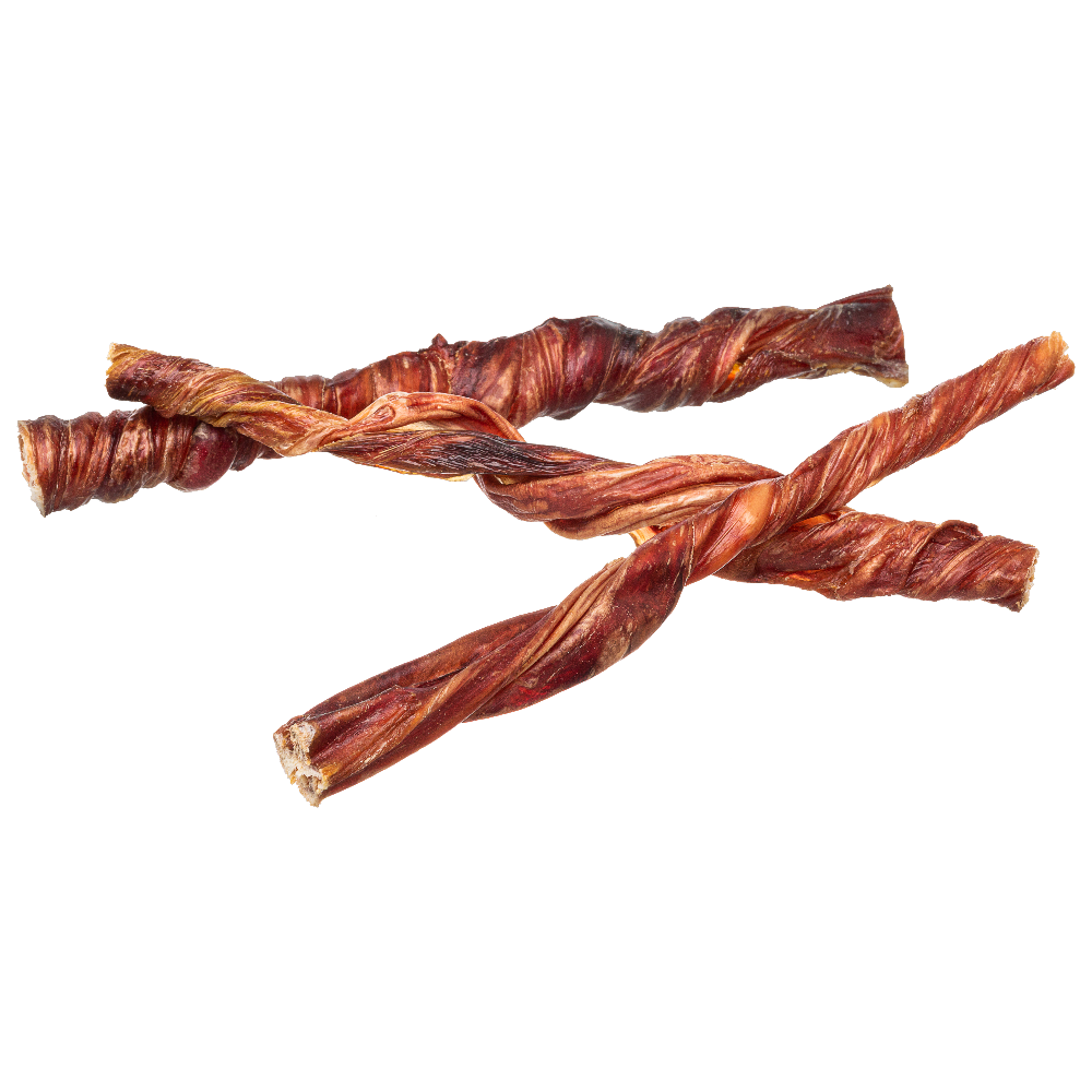 Bully Twists