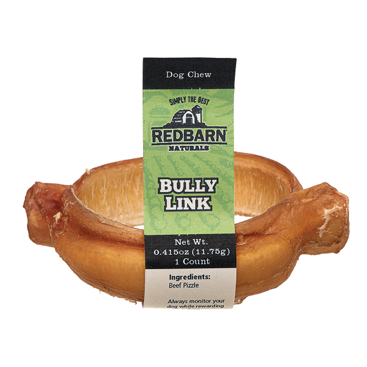 Bully Link