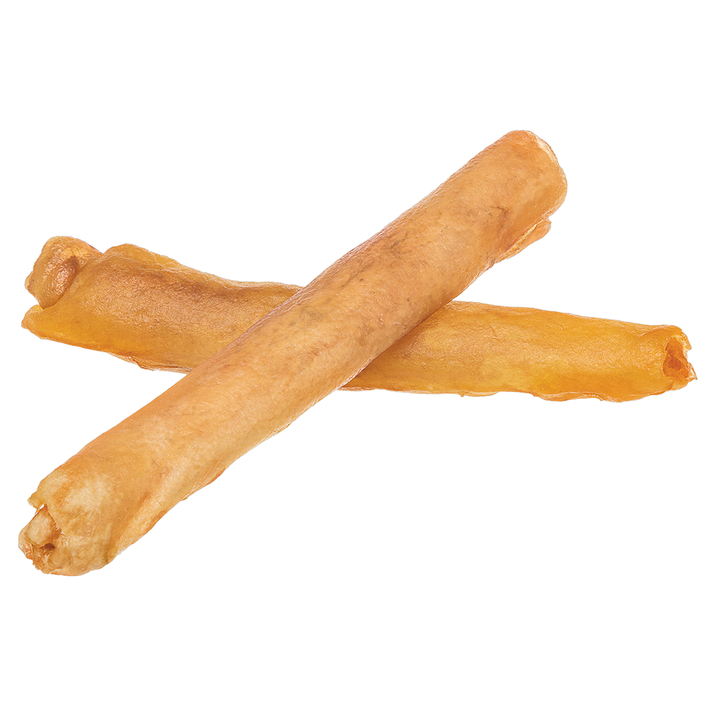 Redbarn Collagen Sticks