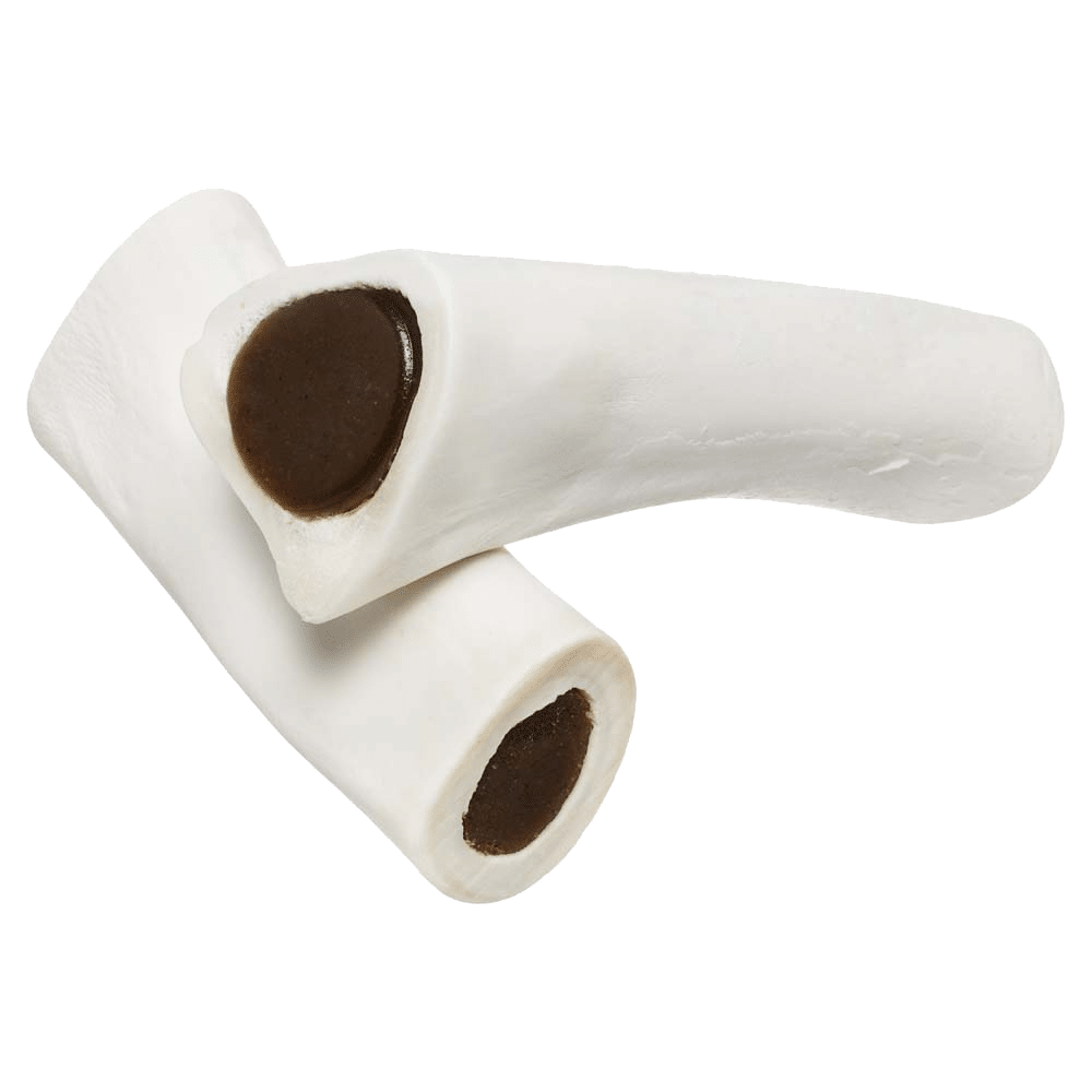 Filled Bone Beef Flavor