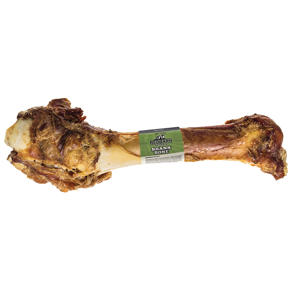 Shank Bone