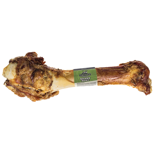 Shank Bone