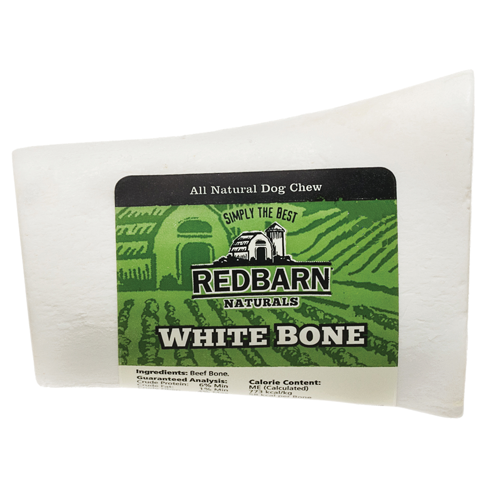 White Bone