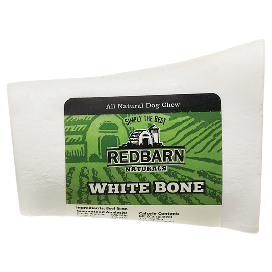 White Bone