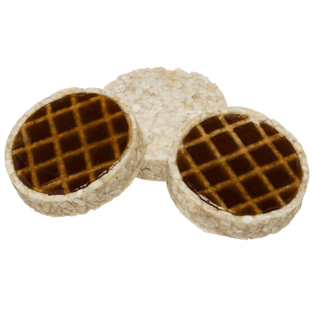 Roofle® Maple Flavor