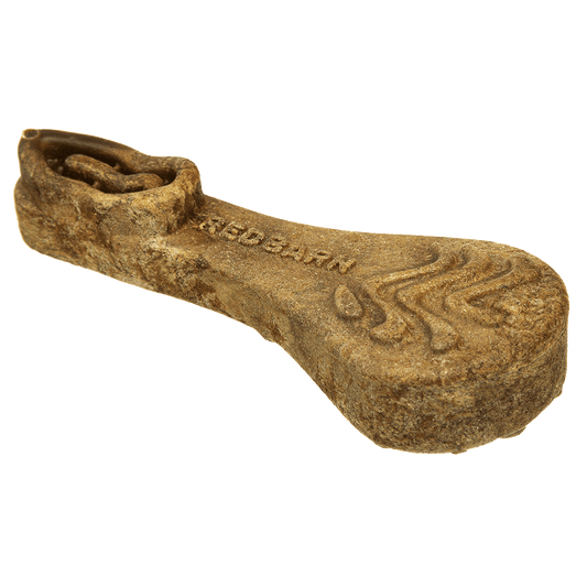 Chew-A-Bulls® Brush