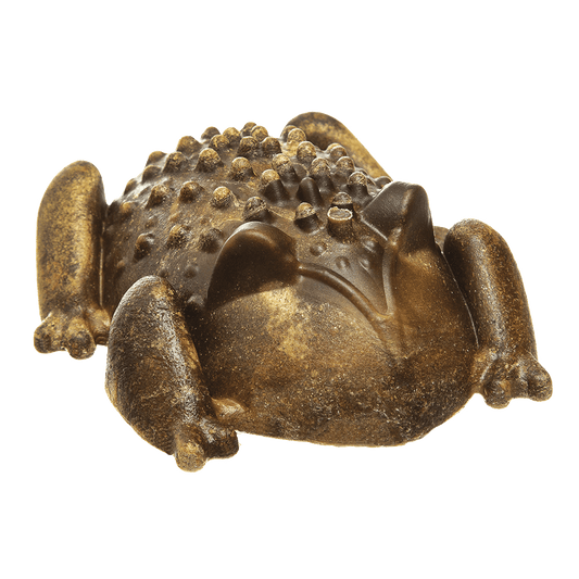 Chew-A-Bulls® Horned Toad
