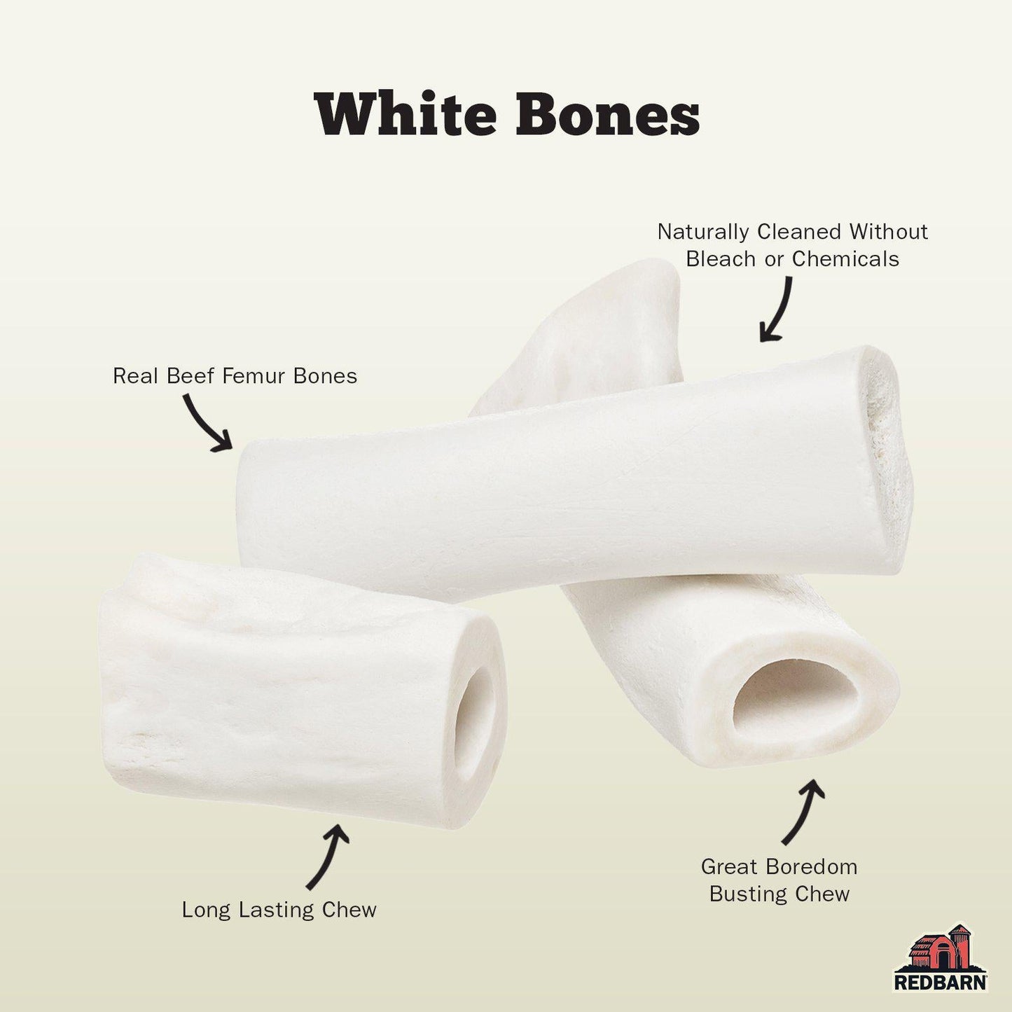 White Bone