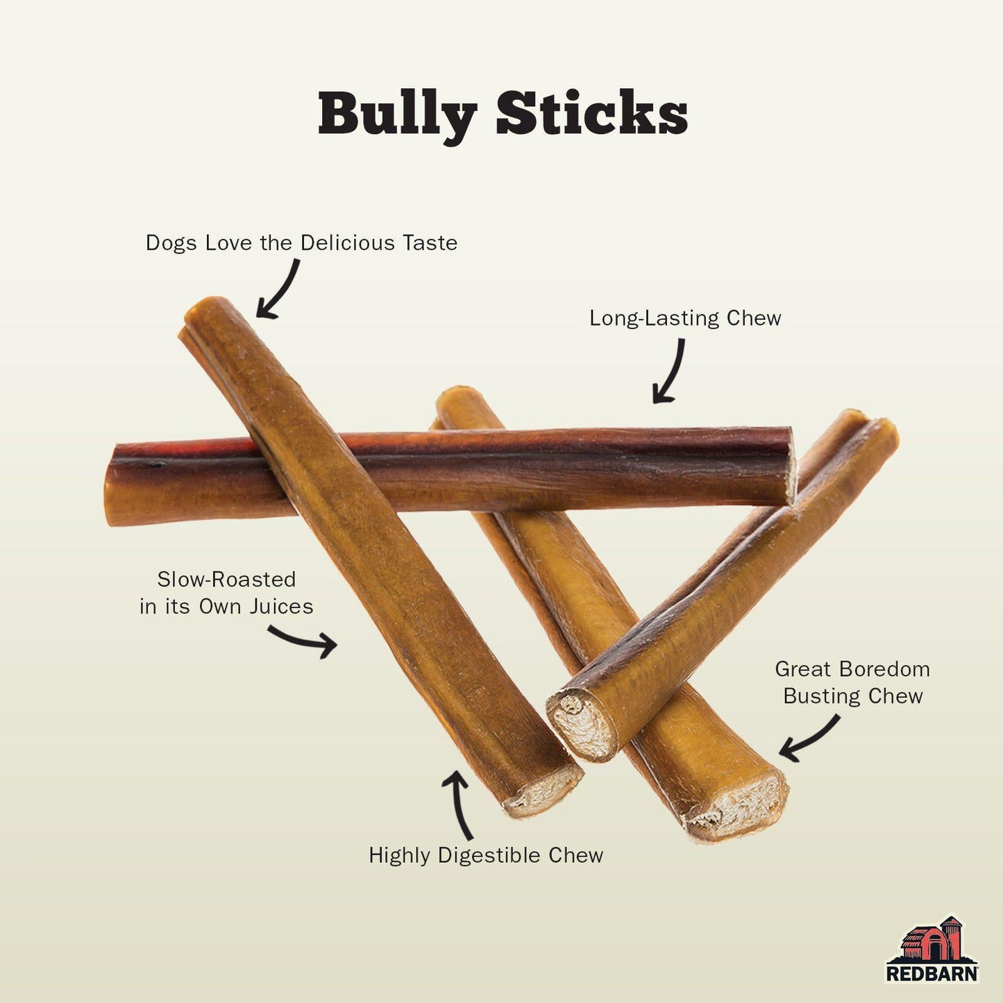 Bully Stick